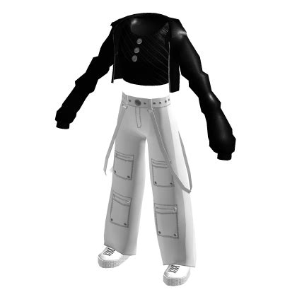 Image result for White Guest Roblox