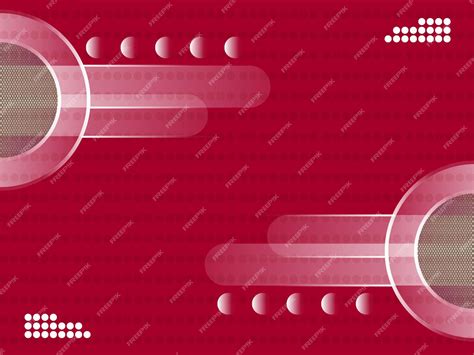 Image result for Moders Light Abstract Background