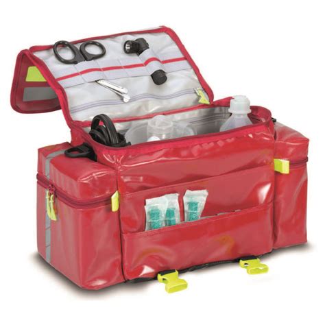 Image result for Basic VIP Kit