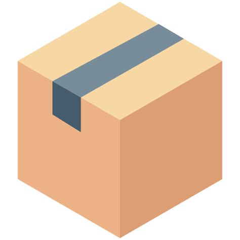 Afbeeldingsresultaten voor Python Embedded Box Icon