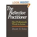 Image result for Schon Reflective Practice