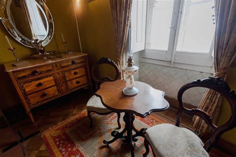 Image result for Mirror Styles