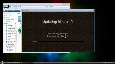 Image result for Fix Minecraft Not Downloading