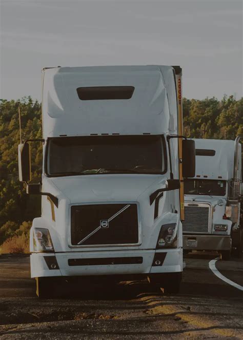 Image result for 437 Area Code