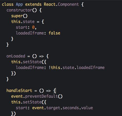 Image result for Inline Frame Example