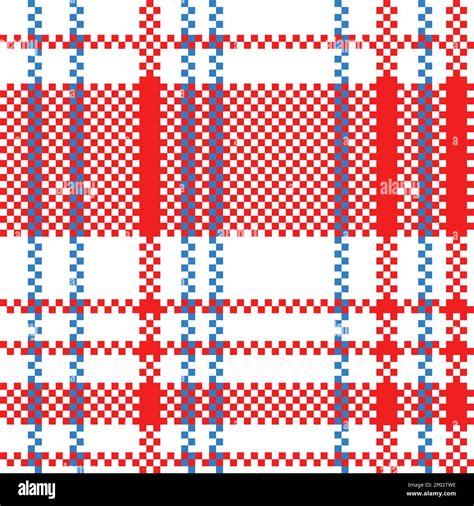 Image result for Hong Kong Box Pattern