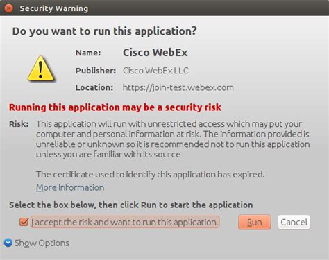 Firefox Java Themes Not Working に対する画像結果