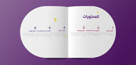 Image result for Graduation Project First Page