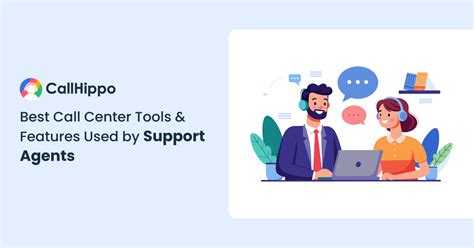 Call Center Tools Software に対する画像結果
