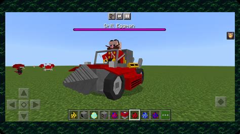 Image result for Sonic Java Minecraft Slom's