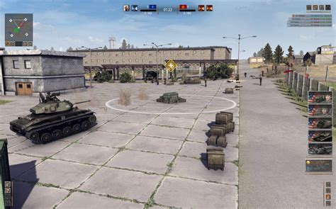 Image result for GameRiot WW2