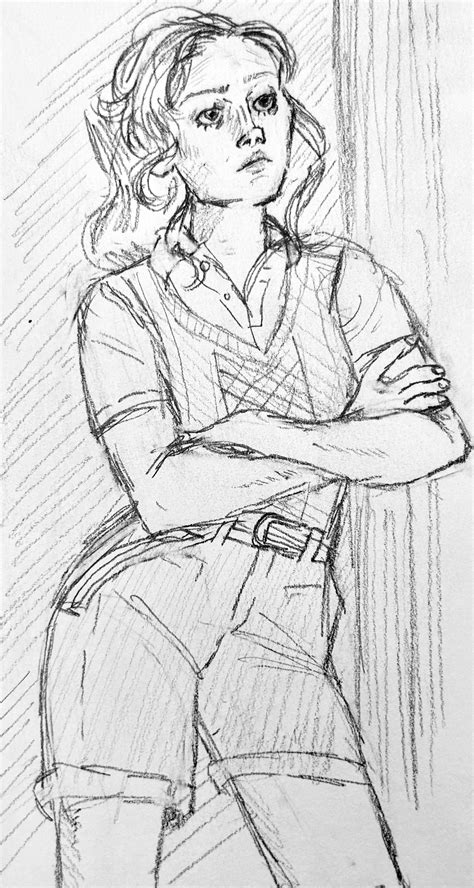 Image result for Drawing Tutorials Online Free