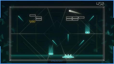 Image result for Breakout Game PS5