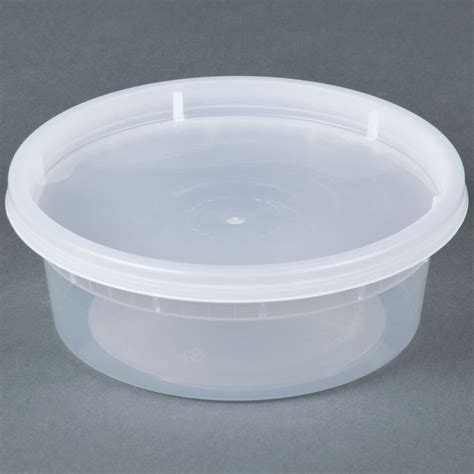 Image result for Plastic Containers