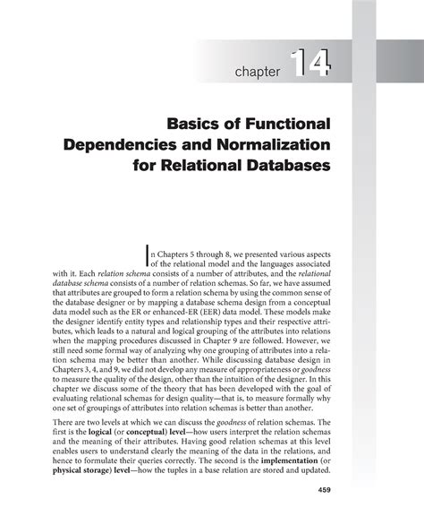 Database Chapter 4 Function of Dependent Part1 に対する画像結果