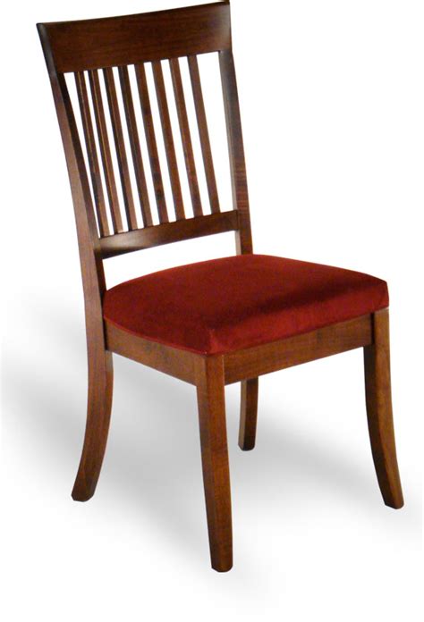 Image result for Chair Exercises Chart for Seniors