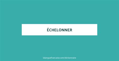 Image result for Methode Echelonner