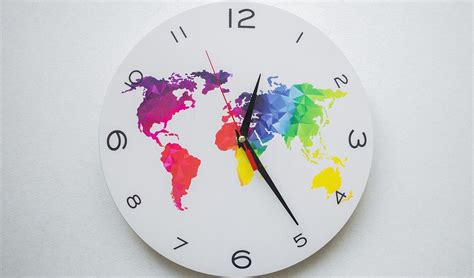 Toradh íomhá ar Graphic Design Color