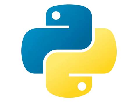 Image result for Icon of Python