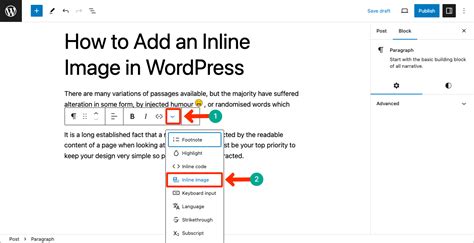 Image result for Inline Wiring Connectors