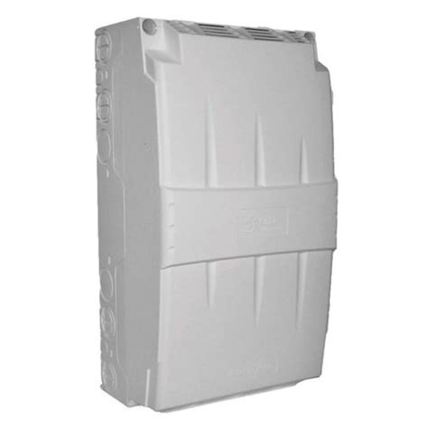 Image result for Single Phase Floor Connection Box