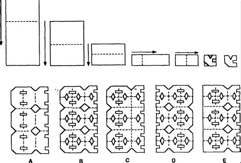 Image result for Spatial-Temporal