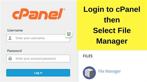 Toradh íomhá ar HTML Verification Method