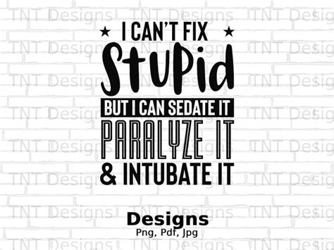 Paramedic Funny に対する画像結果