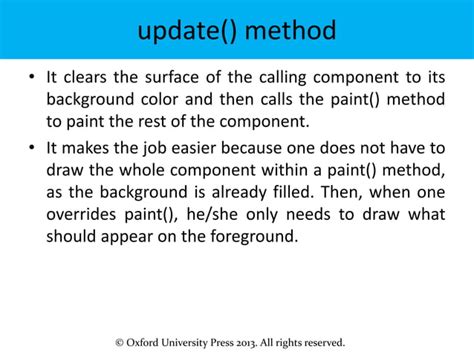 Image result for Java Image API Getcodebase