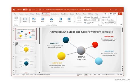 Image result for PowerPoint Animation