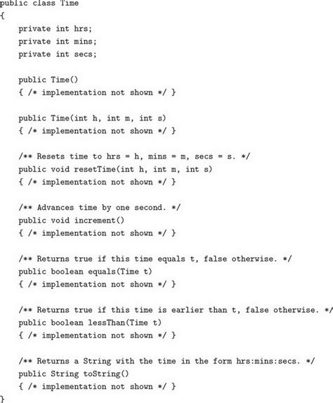 Image result for Computer Science Test Questions