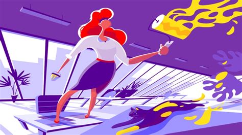 Afbeeldingsresultaten voor UI vs UX Path