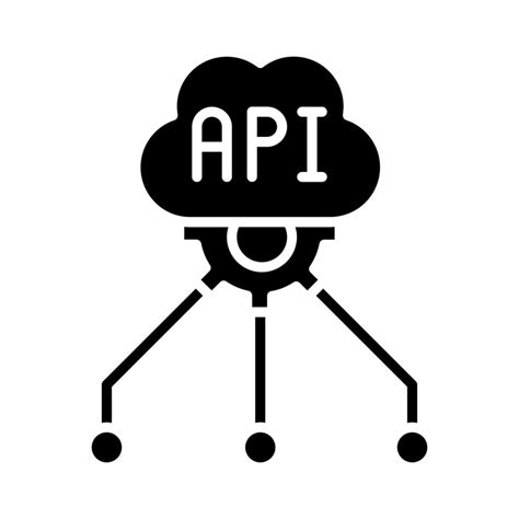 Link API Icon に対する画像結果