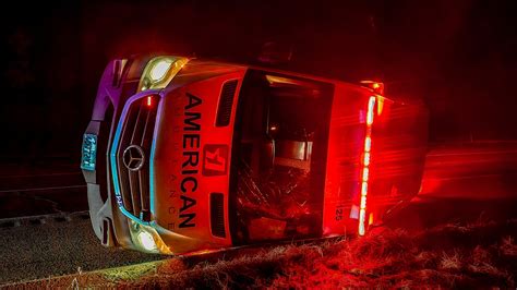 Fresno State Student Death के लिए छवि परिणाम