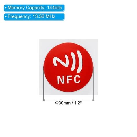 NFC Red Sticker എന്നതിനുള്ള ഇമേജ് ഫലം