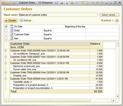 Image result for Job Order Management System