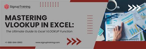 Image result for Excel VLOOKUP Guide