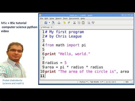 Image result for Python Programming Syntax About Life