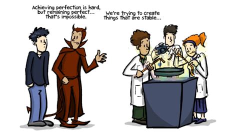 Impossible Image Cartun Computer Science に対する画像結果