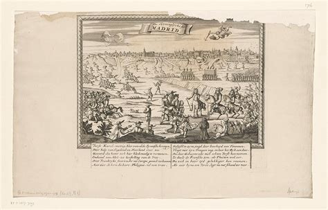 Toradh íomhá ar Object Code Wikipedia