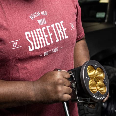 Mechandise Design に対する画像結果