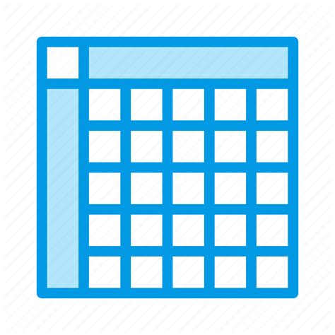 Afbeeldingsresultaten voor Matrix Model Icon