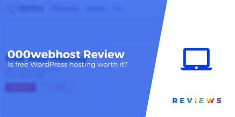 Image result for 000Webhost Reviews