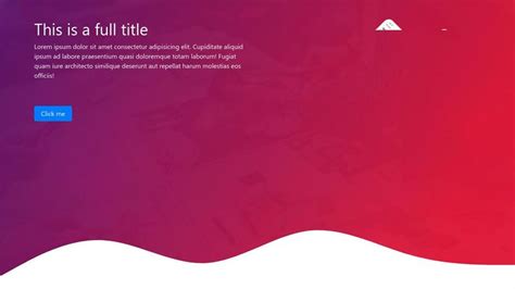 Image result for Implementing Curve Using CSS