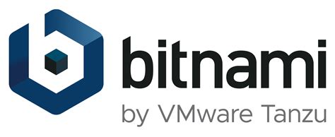 Image result for BitNami VirtualBox