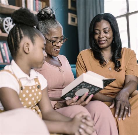 Toradh íomhá ar Personal Life Story Examples