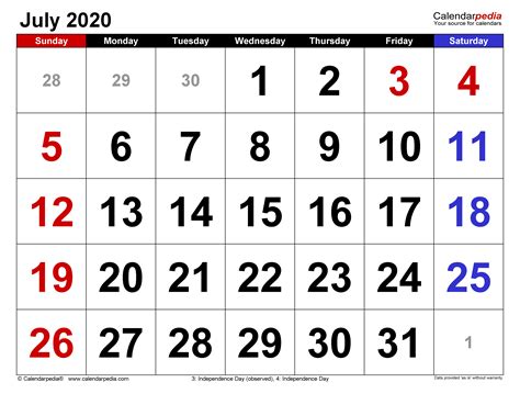 July 20 2020 に対する画像結果