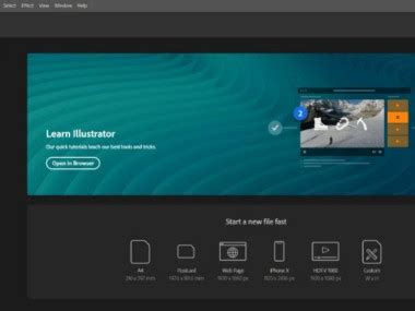 Afbeeldingsresultaten voor iOS Developer Illustrator