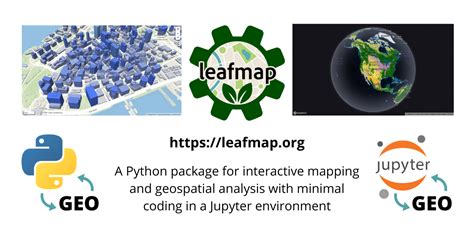Image result for Smell Map in Python Linux