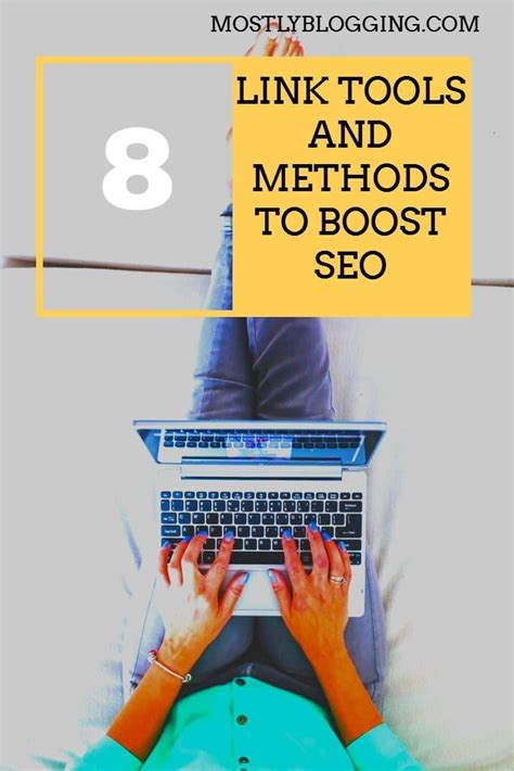 Image result for Top Link File Tools Menu
